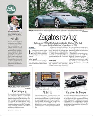 finansavisen_motor-20191109_000_00_00_004.pdf
