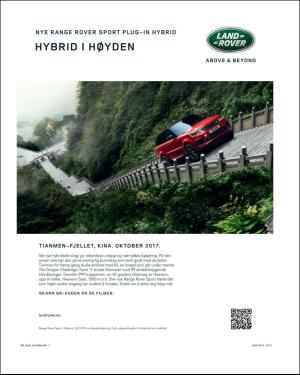 finansavisen_motor-20191109_000_00_00_007.pdf