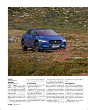 finansavisen_motor-20191109_000_00_00_010.pdf