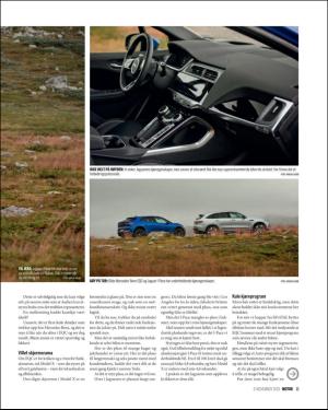 finansavisen_motor-20191109_000_00_00_011.pdf