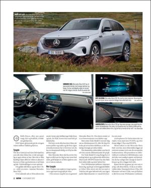 finansavisen_motor-20191109_000_00_00_012.pdf