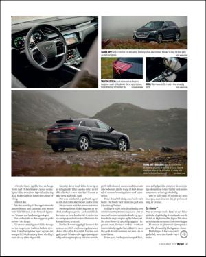 finansavisen_motor-20191109_000_00_00_013.pdf