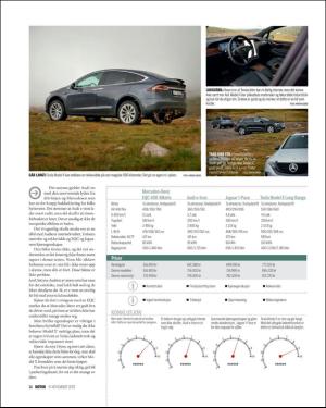 finansavisen_motor-20191109_000_00_00_014.pdf