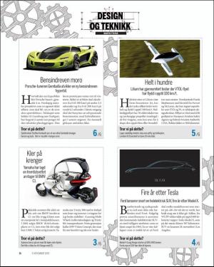 finansavisen_motor-20191109_000_00_00_016.pdf