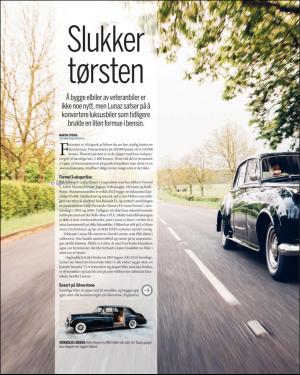 finansavisen_motor-20191109_000_00_00_018.pdf