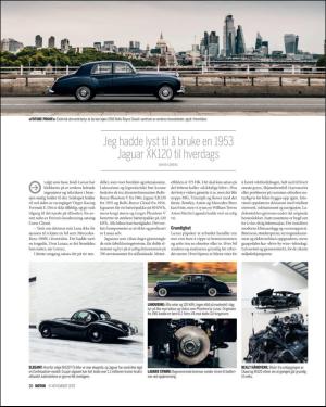 finansavisen_motor-20191109_000_00_00_020.pdf