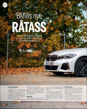 finansavisen_motor-20191109_000_00_00_022.pdf