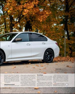 finansavisen_motor-20191109_000_00_00_023.pdf