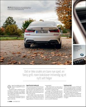 finansavisen_motor-20191109_000_00_00_024.pdf