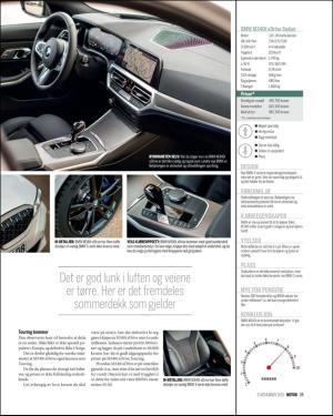 finansavisen_motor-20191109_000_00_00_025.pdf
