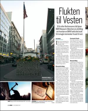 finansavisen_motor-20191109_000_00_00_026.pdf