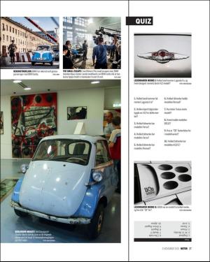 finansavisen_motor-20191109_000_00_00_027.pdf