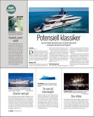finansavisen_motor-20191109_000_00_00_028.pdf