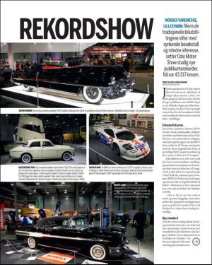 finansavisen_motor-20191109_000_00_00_032.pdf