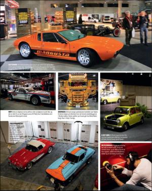 finansavisen_motor-20191109_000_00_00_033.pdf