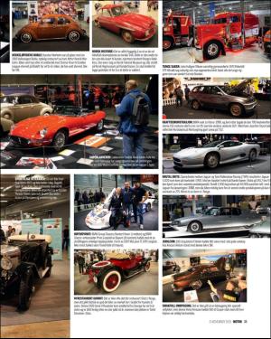 finansavisen_motor-20191109_000_00_00_035.pdf