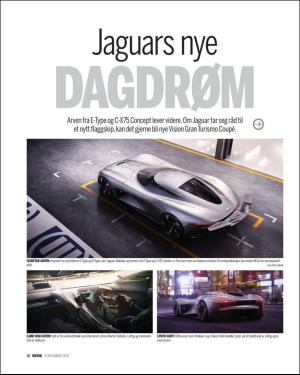 finansavisen_motor-20191109_000_00_00_036.pdf