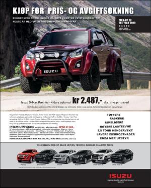 finansavisen_motor-20191109_000_00_00_037.pdf