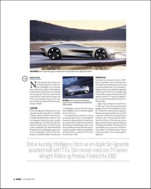 finansavisen_motor-20191109_000_00_00_038.pdf