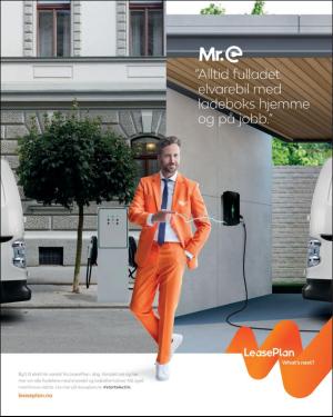 finansavisen_motor-20191109_000_00_00_039.pdf