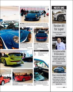 finansavisen_motor-20191109_000_00_00_041.pdf