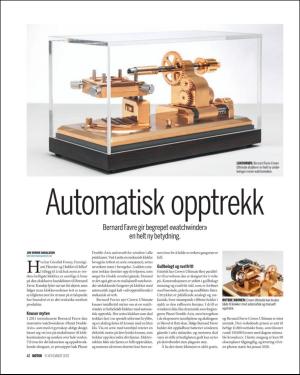 finansavisen_motor-20191109_000_00_00_042.pdf