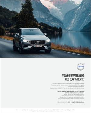 finansavisen_motor-20191109_000_00_00_044.pdf
