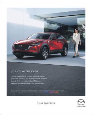 finansavisen_motor-20191116_000_00_00_002.pdf