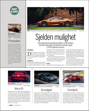 finansavisen_motor-20191116_000_00_00_004.pdf