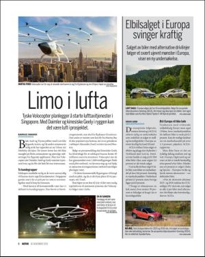 finansavisen_motor-20191116_000_00_00_006.pdf