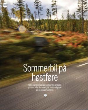 finansavisen_motor-20191116_000_00_00_008.pdf