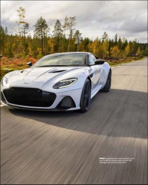 finansavisen_motor-20191116_000_00_00_009.pdf