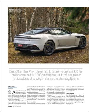 finansavisen_motor-20191116_000_00_00_010.pdf