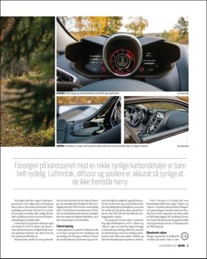 finansavisen_motor-20191116_000_00_00_011.pdf