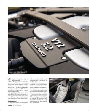 finansavisen_motor-20191116_000_00_00_012.pdf