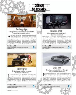 finansavisen_motor-20191116_000_00_00_014.pdf
