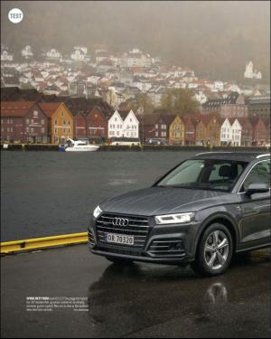 finansavisen_motor-20191116_000_00_00_016.pdf