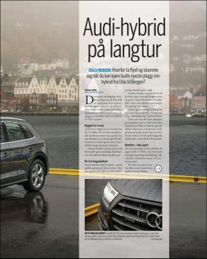 finansavisen_motor-20191116_000_00_00_017.pdf