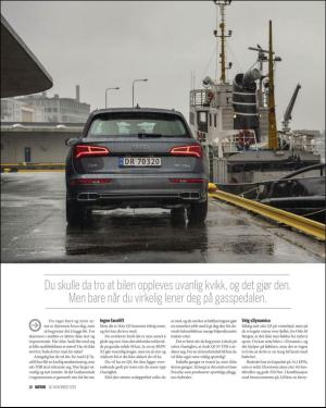 finansavisen_motor-20191116_000_00_00_018.pdf