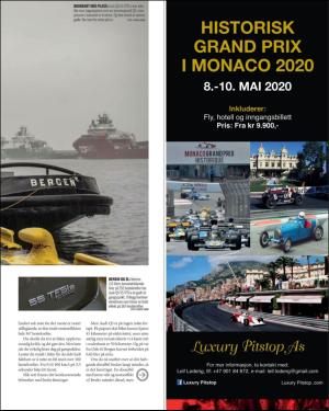 finansavisen_motor-20191116_000_00_00_019.pdf