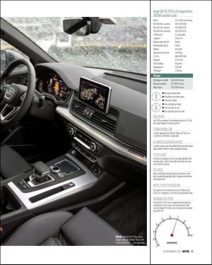finansavisen_motor-20191116_000_00_00_021.pdf