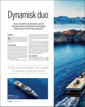 finansavisen_motor-20191116_000_00_00_022.pdf