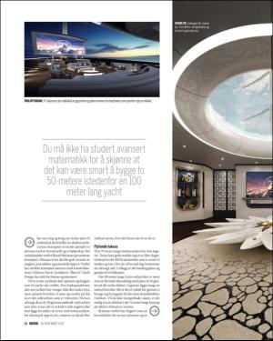 finansavisen_motor-20191116_000_00_00_024.pdf