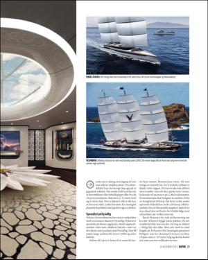 finansavisen_motor-20191116_000_00_00_025.pdf