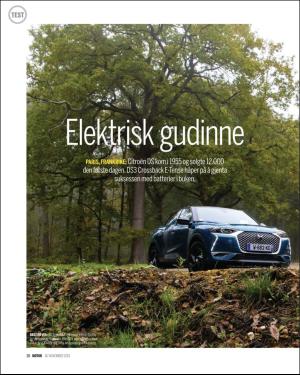 finansavisen_motor-20191116_000_00_00_026.pdf