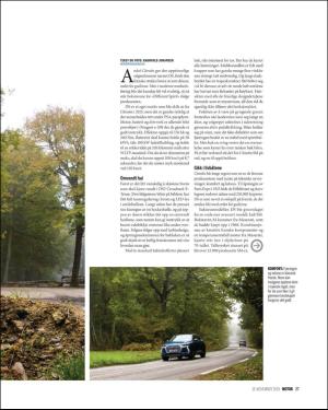 finansavisen_motor-20191116_000_00_00_027.pdf