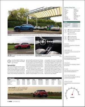 finansavisen_motor-20191116_000_00_00_028.pdf