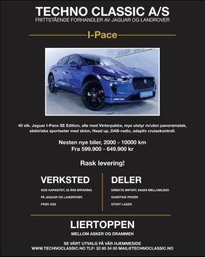 finansavisen_motor-20191116_000_00_00_029.pdf