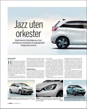 finansavisen_motor-20191116_000_00_00_030.pdf