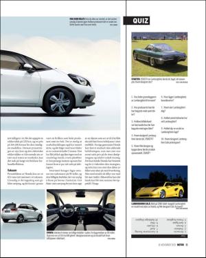 finansavisen_motor-20191116_000_00_00_031.pdf